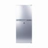 Refrigerador Combinado Solar de 105L (3.7 ft3) - 12/24V, Solución Todo