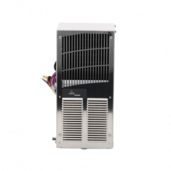 Aire Acondicionado Compacto Para Exterior, Uso en Gabinetes de Telecom