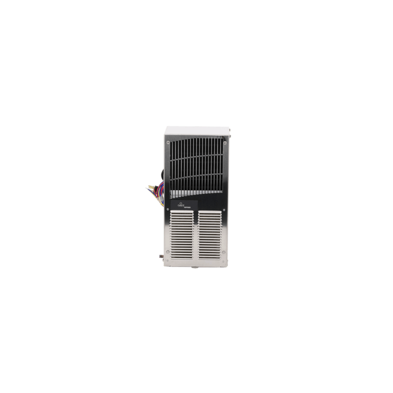 Aire Acondicionado Compacto Para Exterior, Uso en Gabinetes de Telecom