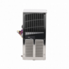 Aire Acondicionado Compacto Para Exterior, Uso en Gabinetes de Telecom