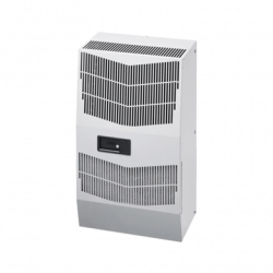Aire Acondicionado SpectraCool G28 Interior/Exterior, Uso en Gabinetes
