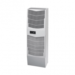 Aire Acondicionado SpectraCool G52 Interior/Exterior, Uso en Gabinetes