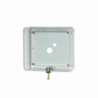 Protector Mediano Universal del Termostato, Cubierta Transparente