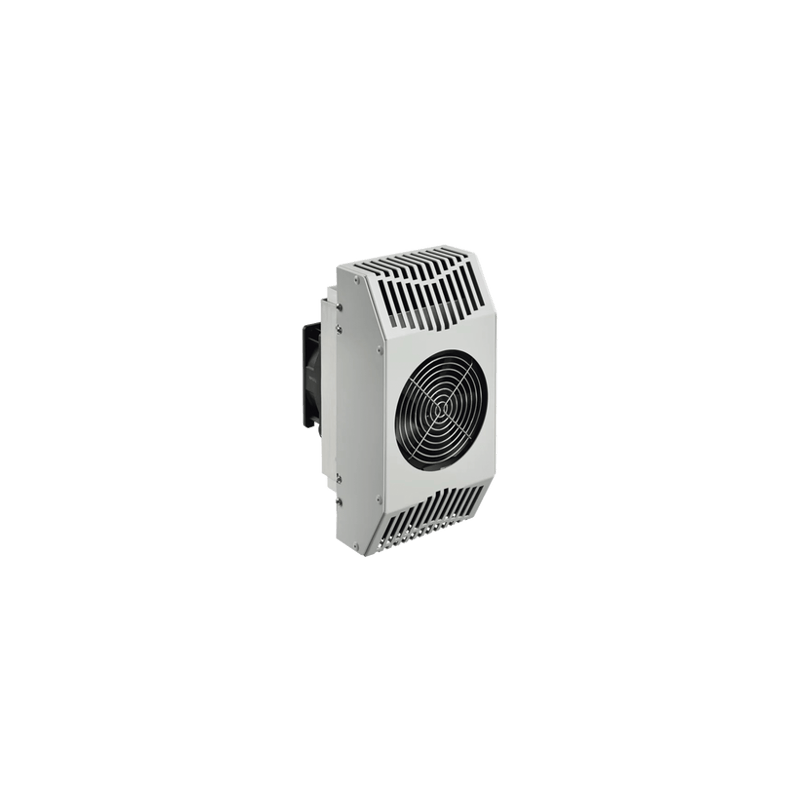 Enfriador Termoeléctrico Para Interior/Exterior, Uso en Gabinetes de T