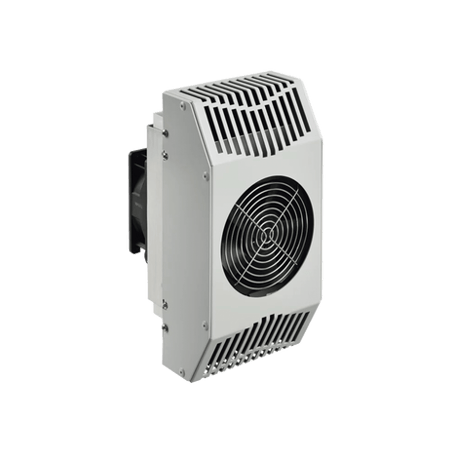 Enfriador Termoeléctrico Para Interior/Exterior, Uso en Gabinetes de T