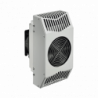 Enfriador Termoeléctrico Para Interior/Exterior, Uso en Gabinetes de T