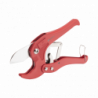 Tijeras Cortadora de Tubos y Mangueras de Plástico de hasta (42mm) 1-5