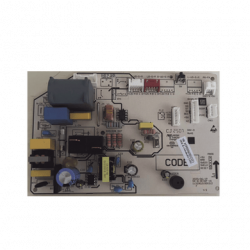Tarjeta Interna de evaporador para CHIR3212K220S21