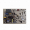 Tarjeta Interna de evaporador para CHIR3212K220S21