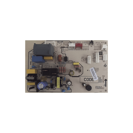 Tarjeta Interna de evaporador para CHIR3212k110