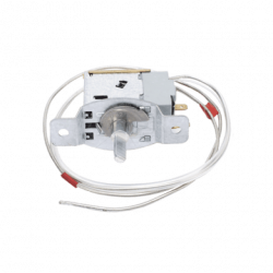 Termostato para congeladores EPLFZ100 Y EPLFZ250V2