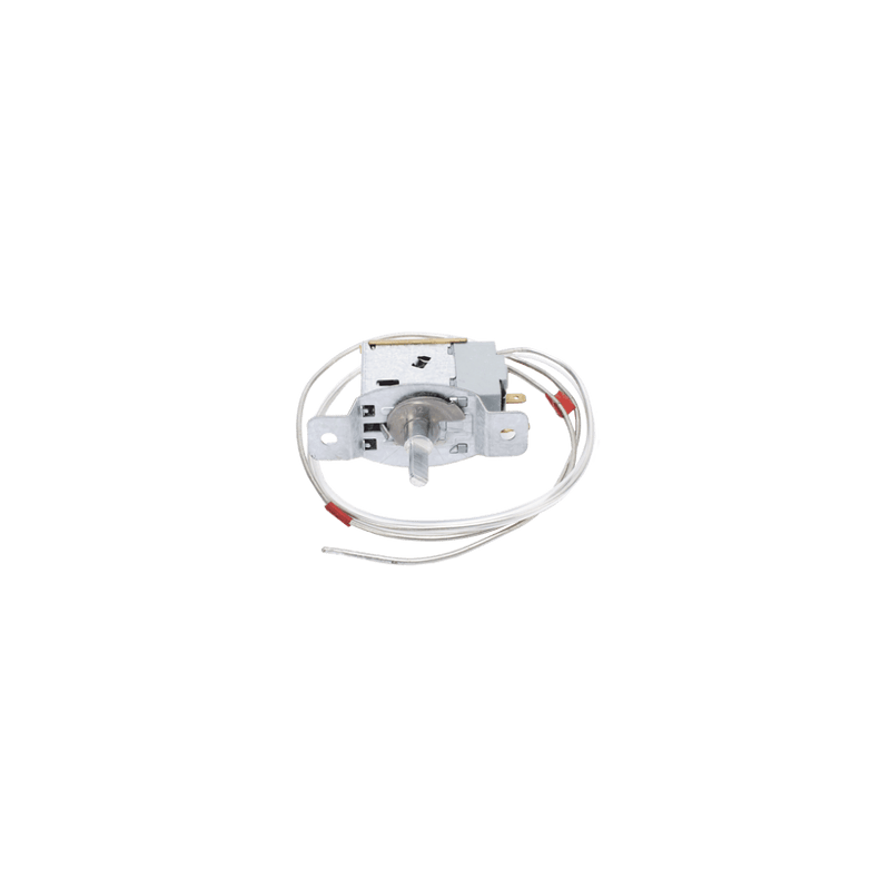 Termostato para congeladores EPLFZ100 Y EPLFZ250V2