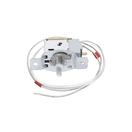 Termostato para congeladores EPLFZ100 Y EPLFZ250V2