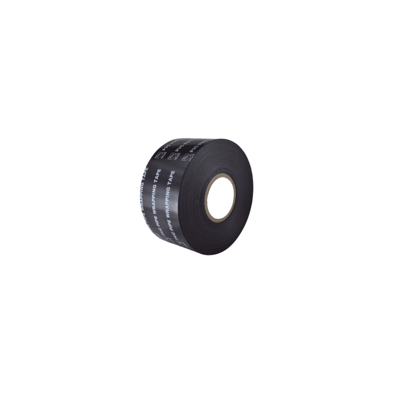 Cinta Wrap de PVC / Ancho 4.8 centímetros  x Longitud de 10 metros / R
