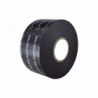 Cinta Wrap de PVC / Ancho 4.8 centímetros  x Longitud de 10 metros / R