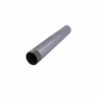 Tubo conduit 3/4 Pared Gruesa (19mm) x 3 metros, galvanizado, etiqueta