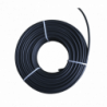 Cable Fotovoltaico Negro / 10 mm² ( 8 AWG) / Material COBRE /  2000V /
