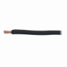 Cable Eléctrico de Cobre Recubierto THW-LS Calibre 14 AWG 19 Hilos Col