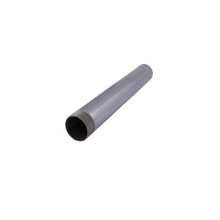 Tubo conduit 2 Pared Gruesa (51mm) x 3 metros, etiqueta amarilla calib
