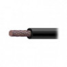 Cable Eléctrico de Cobre Recubierto THW-LS Calibre 2/0 AWG 19 Hilos Co