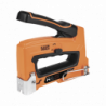Grapadora para Cables de Voz, Datos y Video (UTP) a Madera / Tablaroca