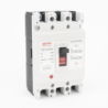 Protección Térmica/ Interruptor 3P, 100A,  Corriente Alterna  690 V CA
