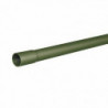 Tubo Conduit PVC  Ligero de 3/4 (19 mm) de 3 m.