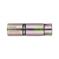 Taquete Expansor Tipo Z de 3/16 (SIN TORNILLO).