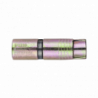 Taquete Expansor Tipo Z de 3/16 (SIN TORNILLO).