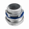 Conector Recto para tubo tipo Liquidtight de 2 (50 mm).