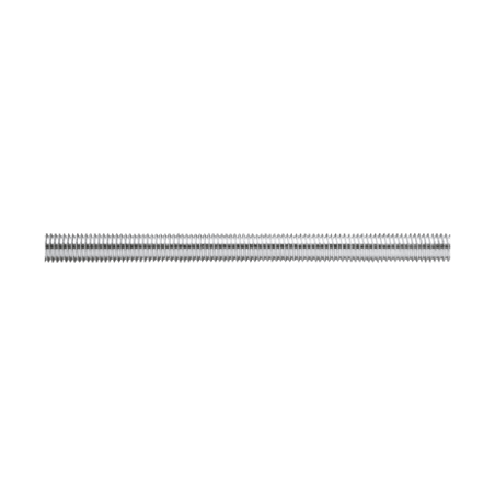 Varilla Roscada de 1/2 (12.7 mm) X 3 Metros.
