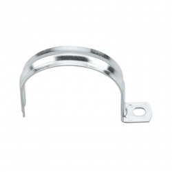 Abrazadera tipo Uña Para Conduit de 1 (25.4 mm)