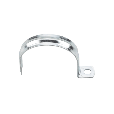 Abrazadera tipo Uña Para Conduit de 1 (25.4 mm)