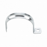 Abrazadera tipo Uña Para Conduit de 1 (25.4 mm)