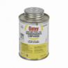 Limpiador de 946 ml ( 32 oz) para Tubo Conduit PVC, CPVC y ABS.