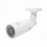 Cámara IP Bala con Calefactor 2MP, Lente Varifocal MOTORIZADO 3-10mm,