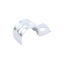 Abrazadera tipo Uña Para Cable de 7/8 (22.22 mm)