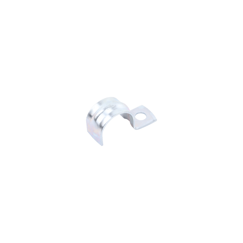 Abrazadera tipo Uña Para Cable de 7/8 (22.22 mm)