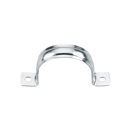 Abrazadera Omega Para Cable de 7/8 (22.22 mm)