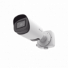 Cámara Bullet Plus Inteligente para Gestión de Aparcamientos con IA