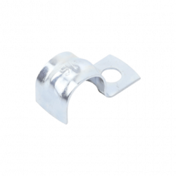 Abrazadera tipo Uña Para Cable de 5/8 (15.87 mm)