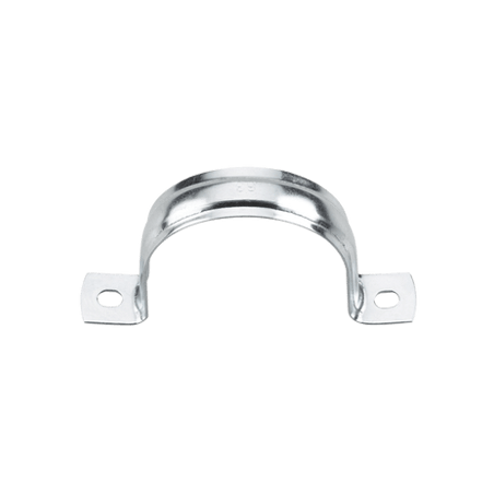 Abrazadera Para Cable de 5/8 (15.87 mm).