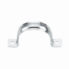 Abrazadera Para Cable de 5/8 (15.87 mm).