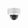 Cámara IP Domo con Calefactor  5MP (H265)  Lente Varifocal MOTORIZADO