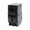 Interruptor Termomagnético Enchufable, Serie: B2Q, 2P, 40A, 240V (SKU: