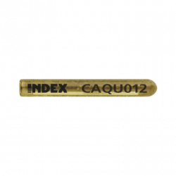 Capsula anclaje químico 16x125mm