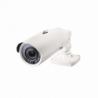 Cámara IP Bala con Calefactor 2MP (H265), Lente Varifocal MOTORIZADO 3