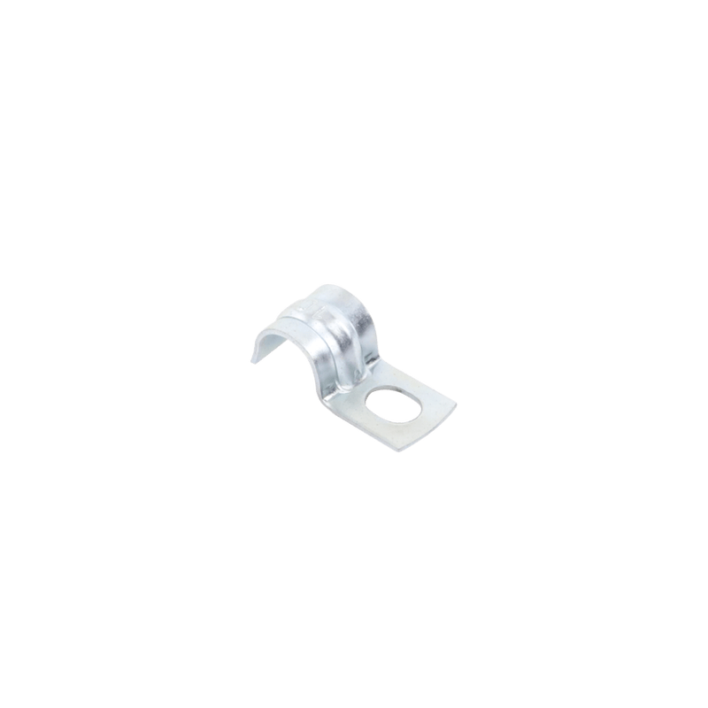Abrazadera tipo Uña Para Cable de 3/8 (9.5 mm)