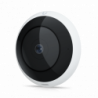 Cámara UniFi Protect AI 360 Resolución 2K Color Blanco/ Interior y Ext