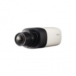 Cámara Profesional 2 Megapíxel / WDR 150 dB / H.265 & WiseStream / HLC